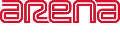 ARENA Logo