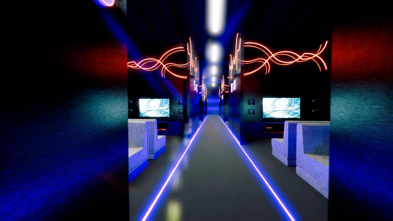 PlayStation 5 Gaming